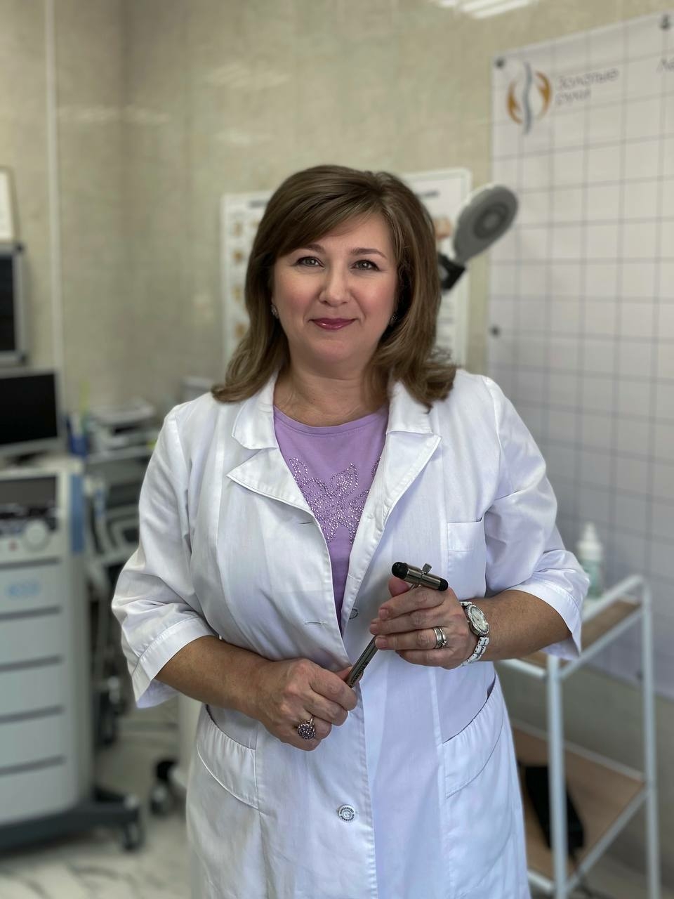 Шевченко Ирина Александровна Шевченко Ирина Александровна